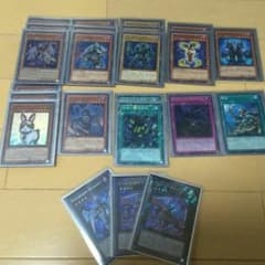 ヴェルズパーツのサムネイル