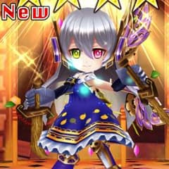 遊戯王　専用のサムネイル