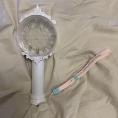 キンプリ  ランド ペンライトのサムネイル