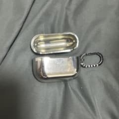 casetify AirPods Proミラーケース　カバーのサムネイル
