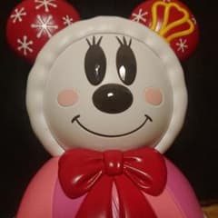 ワンピース 専用になりますのサムネイル
