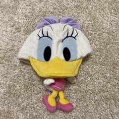 デイジーダック ファンキャップのサムネイル