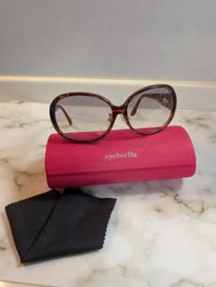 eyebrella サングラスのサムネイル