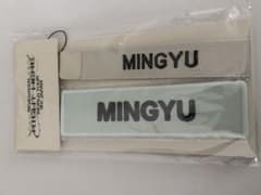 m70685117774_1.jpg?1748762595