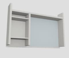 IKEA ミッケデスク追加ユニットワークトップ照明付き 中古品 IKEA ミッケデスク追加ユニットワークトップ照明付き 中古品 - メルカリ
