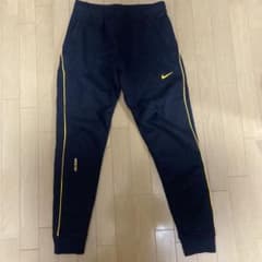 nocta nike フリースパンツのサムネイル
