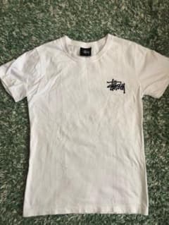 ステューシー　Tシャツのサムネイル