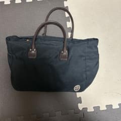 カステルパジャックトートバッグのサムネイル