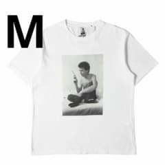WACKO MARIA LARRY CLARK 
