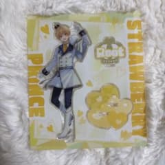 すとぷり るぅとくん　アクリルスタンドのサムネイル