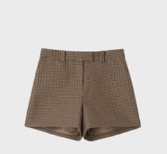 【タグ付新品】THE TOE Buckingham Short Pantsのサムネイル