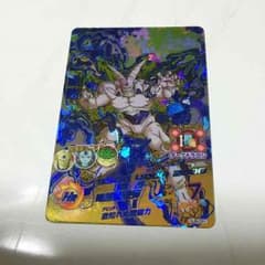 ドラゴンボールヒーローズCP ☆様専用のサムネイル