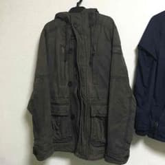 りょうすけ様 専用のサムネイル