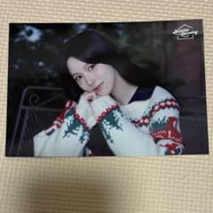 TWICE ミナ ラントレ - メルカリ