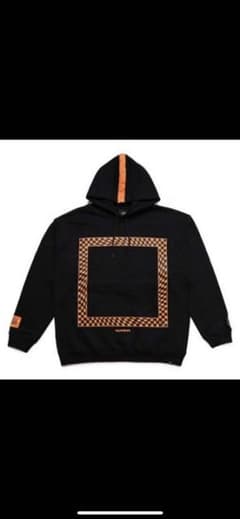 エルビラパーカーのサムネイル