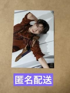 龍宮城 MOTTO まとめ買い特典 冨田侑暉のサムネイル