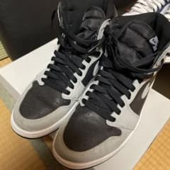 エアジョーダン1 3点セット Nike Air Jordan 1 3足セット - メルカリ