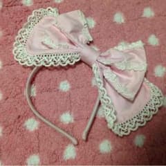 お取り置き品のサムネイル