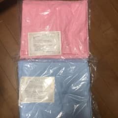 【２点セット】Sサイズカバーセットのサムネイル