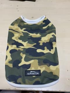 アルファアイコン　ウェアのサムネイル