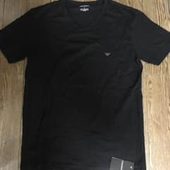 アルマーニ tシャツのサムネイル
