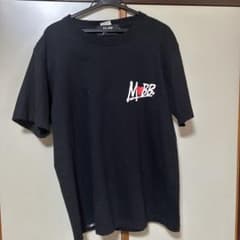 Mobb tシャツのサムネイル