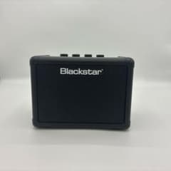 Blackstar FLY3 ギター用アンプ 本体のサムネイル