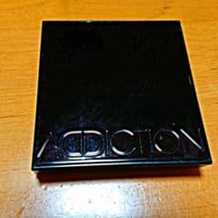 ADDICTION チークのサムネイル