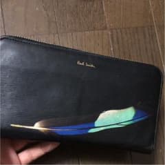 ポールスミス 財布のサムネイル