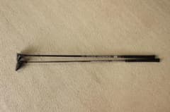 PING G425 ユーテリテーセット #3,#5 Flex：R「中古品」 - メルカリ