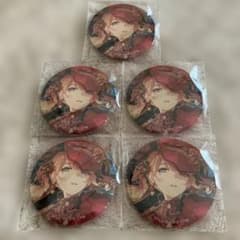プロセカ グリッター缶バッジ 望月穂波 - メルカリ