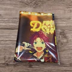 あんスタ 布ポスター 明星スバル 氷鷹北斗 遊木真 衣更真緒 うた