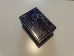遊戯王 幻影騎士団 デッキパーツ まとめ売り ユート スリーブ 遊戯王 幻影騎士団 デッキパーツ まとめ売り ユート スリーブ - メルカリ