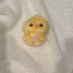 ENHYPENニキ ぬいぐるみのサムネイル