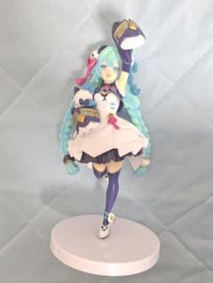 初音ミクシリーズ Luminasta “初音ミク”－モダンチャイナ－の入手方法