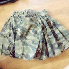 りりり様専用ページのサムネイル