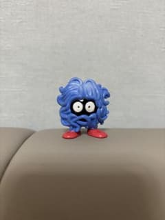 モンコレ初期 モンジャラ 未開封 ポケモン ポケモン】 ☆希少☆ モンコレ初期 モンジャラ フィギュア - メルカリ