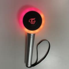 TWICE CANDYBONG Z ペンライトのサムネイル
