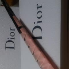 Dior ノベルティのサムネイル