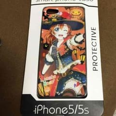 ラブライブiPhoneケースのサムネイル