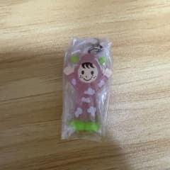 みいつけた！めじるしアクセサリーのサムネイル