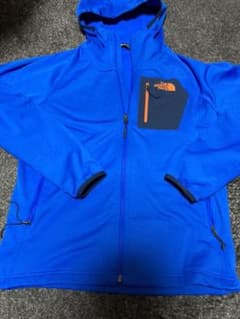 THE NORTH FACE ジャケット 最終値下げ‼️のサムネイル