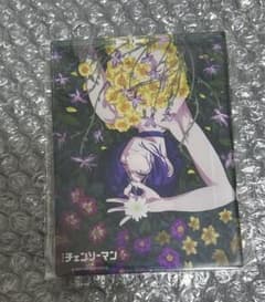 m70688024247_1.jpg?1758031682