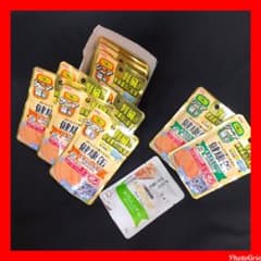 健康缶　まぐろ　エイジングケア　毛玉ケア　モンプチのサムネイル