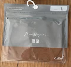 ざわっち様 リクエスト 2点 まとめ商品のサムネイル