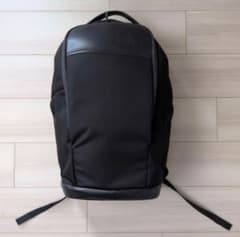 THE NORTH FACE リュック　ローマデイのサムネイル