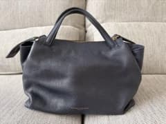 GIANNI CHIARINI オリガミ Mのサムネイル