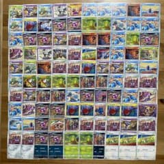 3874 コミヤトモカズ 100枚 人気イラストレーター 大量 まとめ売り
