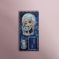 鬼滅の刃 ♡ 宇髄天元 ♡ アクスタ