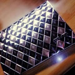 エスプリークファンデーションのサムネイル